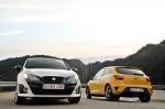 Seat Ibiza Cupra 2009 года